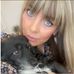 Janine Grimm - Facebook