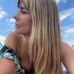 Janine Grimm - @grimm.janine - Instagram