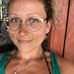 Janine Grimm - Facebook