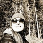 Janine Grimm - @grimm_janine - Instagram