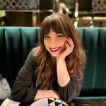 Janine Grimm - @_janinegrimm - Instagram