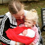 Janine Grimm Lipp - @motte282 - Instagram