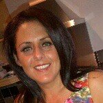 Janine Grimmant - @janinegrimmant - Instagram