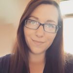 Janine Grimmer - @janinegrimmer - Instagram