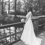 Janine - @janine_grimme - Instagram