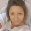 Janine Zentarski - @janinegrimm - TikTok