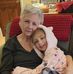 Jeannine Grimm - Facebook