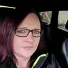Nine 😈 - @janinegrimm763 - TikTok