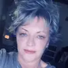 🇿🇦Janine-Gen❌ … Group7 - @janinegenx1965to1980 - TikTok