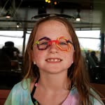 Harper Grimes - @harperjanine09 - Instagram