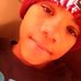 Janene Harper - Facebook