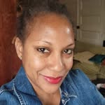 Janine Harper - @auntybijins - Instagram