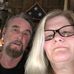 Janine Harper - Facebook