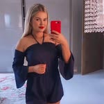 janine harper - @janineharper5724 - Instagram
