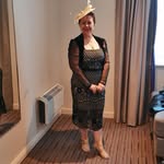 Janine Harper - @janine_1959 - Instagram