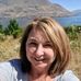 Janine Harper - Facebook