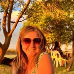 Janine Harper - @harpja - Instagram