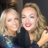 Janine Harper - @janineharper19 - TikTok
