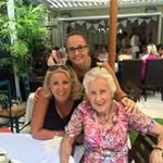 Janine Harper - @jdisbery67 - Instagram