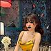 Janine Harper - Facebook