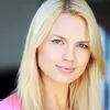 Janine Harper - @janine.harper2345 - TikTok