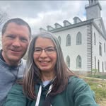 Janine Harper Taylor - @ja9_taylor - Instagram