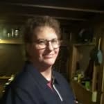 Janine Heth Harper - @hethharper - Instagram