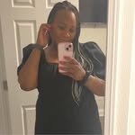 Janine K. Harper - @janineharp - Instagram
