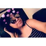Janine Martinez - @janine.harper.10 - Instagram