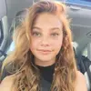 janine.harper09 - @janine.harper09 - TikTok