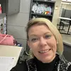 janineharper2 - @janineharper2 - TikTok