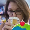 janineharper525 - @janineharper525 - TikTok