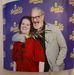 Jeanine Harper - Facebook