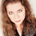 Jeanine Harper - Facebook