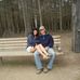 Jeanine Harper - Facebook