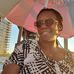 Jeannine Harper - Facebook