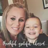 Jeannine Harper - @blondie1508 - TikTok