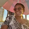 Jeannine Harper - @jeannine.harper - TikTok