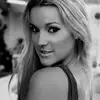 Janine Corinna Heck - @janineheck311090 - TikTok