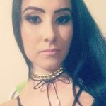 Janine Fernanda Heck - @janinefernandaheck - Instagram