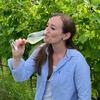Janine Heck826 - @janineheckva - TikTok
