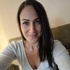 Janine Heck - @janine150687 - TikTok