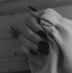 Janine Heck - Facebook