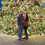 Janine Heck-Moore - @ja8nine10 - Instagram