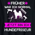 Janine Hecker - Facebook