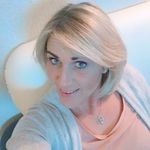 Janine Hecker - @janinehecker - Instagram