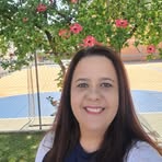 Janine Heckler - Facebook