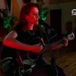 Janine Heckler - @janinehecklermusic - Instagram