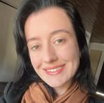 Janine Heckler - Facebook
