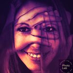 Janine Heckmann JANIKAT - @janineheckmann - Instagram